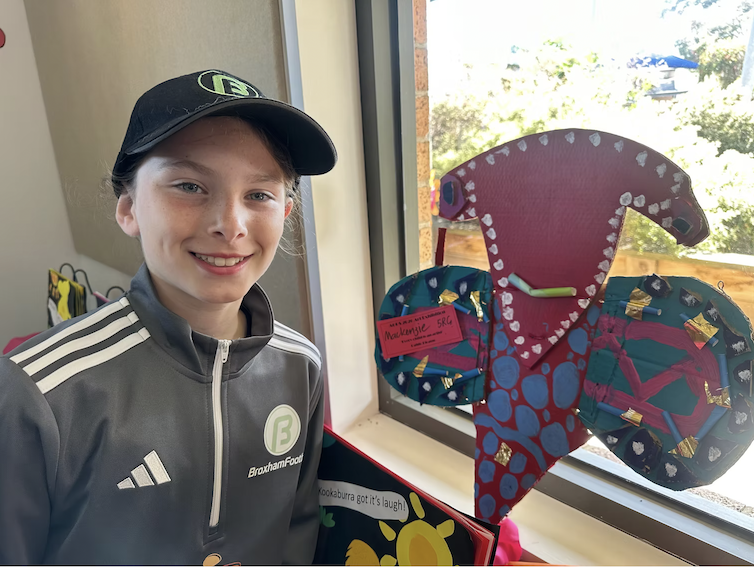 /uploaded_files/media/gallery/1774259457Arts 25.png